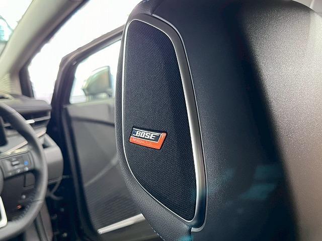 NISSAN AURA AUTECH SPORTS SPEC