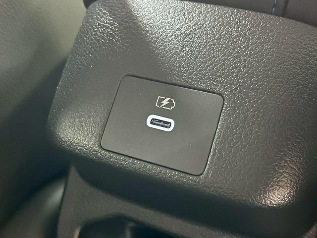 NISSAN AURA AUTECH SPORTS SPEC