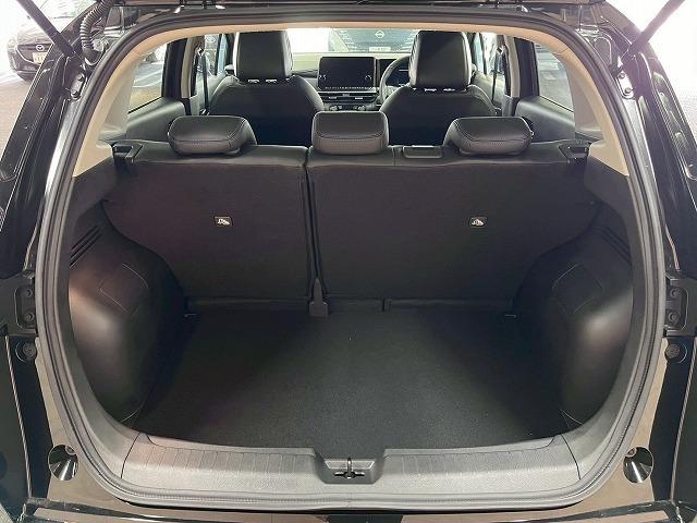 NISSAN AURA AUTECH SPORTS SPEC