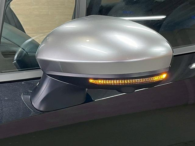NISSAN AURA AUTECH SPORTS SPEC