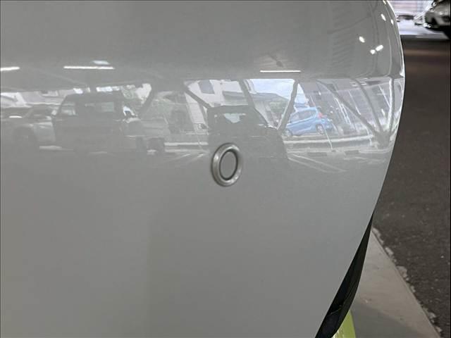 アクア G ソフトレザーセレクション バックカメラ/クルーズコントロール/ETC/ナビ/Bluetooth接続/衝突軽減/レーンアシスト/ヘッドライトウォッシャー/オートハイビーム/LEDヘッド/スマートキー/プッシュスタート/ETC(14枚目)