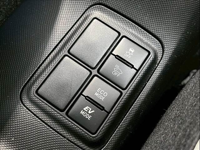 アクア G ソフトレザーセレクション バックカメラ/クルーズコントロール/ETC/ナビ/Bluetooth接続/衝突軽減/レーンアシスト/ヘッドライトウォッシャー/オートハイビーム/LEDヘッド/スマートキー/プッシュスタート/ETC(16枚目)