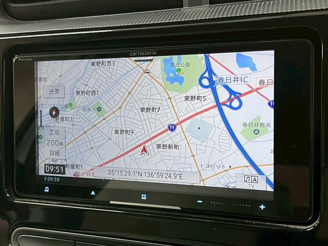 アクア G ソフトレザーセレクション バックカメラ/クルーズコントロール/ETC/ナビ/Bluetooth接続/衝突軽減/レーンアシスト/ヘッドライトウォッシャー/オートハイビーム/LEDヘッド/スマートキー/プッシュスタート/ETC(23枚目)