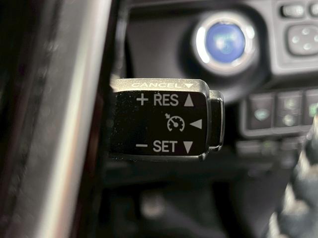 アクア G ソフトレザーセレクション バックカメラ/クルーズコントロール/ETC/ナビ/Bluetooth接続/衝突軽減/レーンアシスト/ヘッドライトウォッシャー/オートハイビーム/LEDヘッド/スマートキー/プッシュスタート/ETC(26枚目)