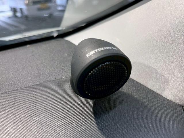 アクア G ソフトレザーセレクション バックカメラ/クルーズコントロール/ETC/ナビ/Bluetooth接続/衝突軽減/レーンアシスト/ヘッドライトウォッシャー/オートハイビーム/LEDヘッド/スマートキー/プッシュスタート/ETC(30枚目)