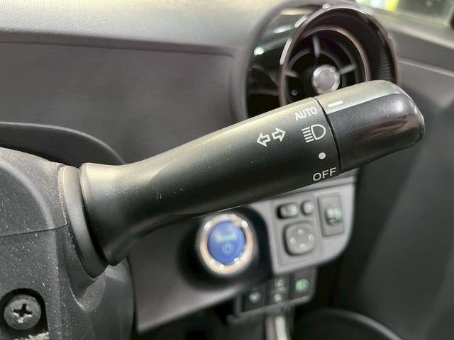 アクア G ソフトレザーセレクション バックカメラ/クルーズコントロール/ETC/ナビ/Bluetooth接続/衝突軽減/レーンアシスト/ヘッドライトウォッシャー/オートハイビーム/LEDヘッド/スマートキー/プッシュスタート/ETC(31枚目)