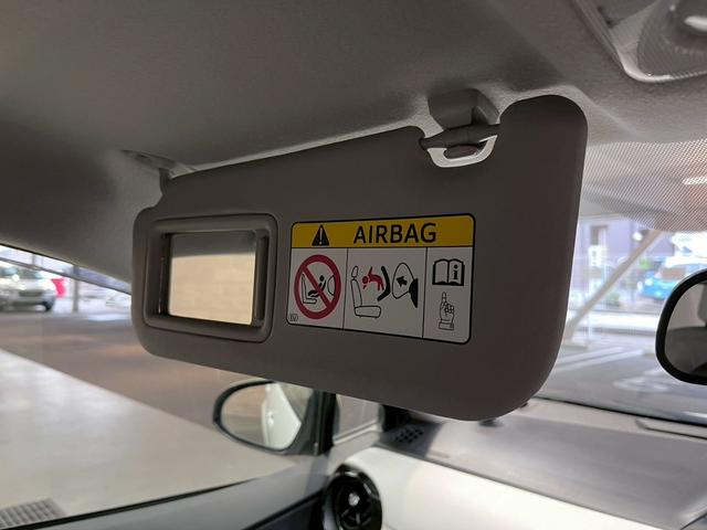 アクア G ソフトレザーセレクション バックカメラ/クルーズコントロール/ETC/ナビ/Bluetooth接続/衝突軽減/レーンアシスト/ヘッドライトウォッシャー/オートハイビーム/LEDヘッド/スマートキー/プッシュスタート/ETC(32枚目)