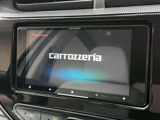 アクア G ソフトレザーセレクション バックカメラ/クルーズコントロール/ETC/ナビ/Bluetooth接続/衝突軽減/レーンアシスト/ヘッドライトウォッシャー/オートハイビーム/LEDヘッド/スマートキー/プッシュスタート/ETC(37枚目)