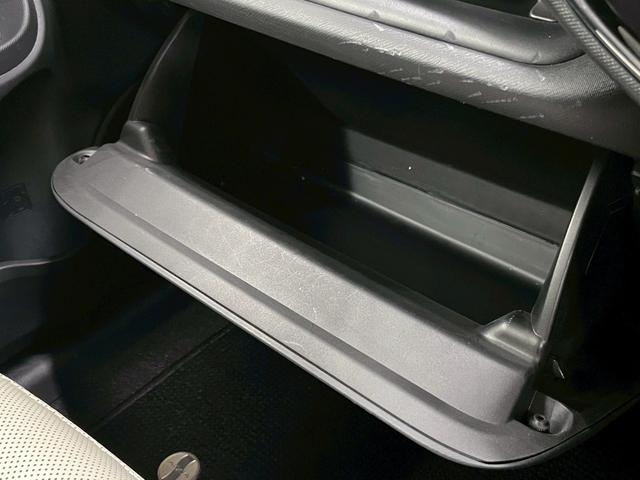 アクア G ソフトレザーセレクション バックカメラ/クルーズコントロール/ETC/ナビ/Bluetooth接続/衝突軽減/レーンアシスト/ヘッドライトウォッシャー/オートハイビーム/LEDヘッド/スマートキー/プッシュスタート/ETC(40枚目)