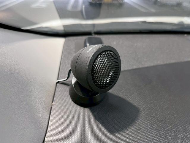 アクア G ソフトレザーセレクション バックカメラ/クルーズコントロール/ETC/ナビ/Bluetooth接続/衝突軽減/レーンアシスト/ヘッドライトウォッシャー/オートハイビーム/LEDヘッド/スマートキー/プッシュスタート/ETC(41枚目)