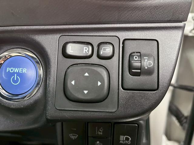 アクア G ソフトレザーセレクション バックカメラ/クルーズコントロール/ETC/ナビ/Bluetooth接続/衝突軽減/レーンアシスト/ヘッドライトウォッシャー/オートハイビーム/LEDヘッド/スマートキー/プッシュスタート/ETC(46枚目)