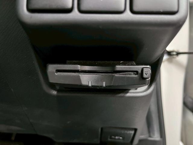 アクア G ソフトレザーセレクション バックカメラ/クルーズコントロール/ETC/ナビ/Bluetooth接続/衝突軽減/レーンアシスト/ヘッドライトウォッシャー/オートハイビーム/LEDヘッド/スマートキー/プッシュスタート/ETC(47枚目)