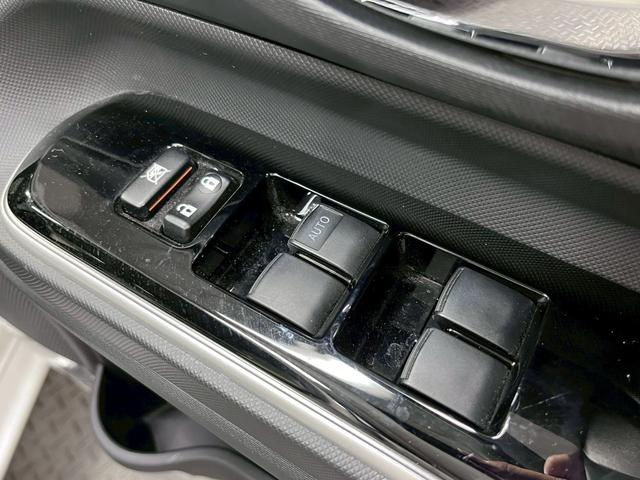 アクア G ソフトレザーセレクション バックカメラ/クルーズコントロール/ETC/ナビ/Bluetooth接続/衝突軽減/レーンアシスト/ヘッドライトウォッシャー/オートハイビーム/LEDヘッド/スマートキー/プッシュスタート/ETC(49枚目)