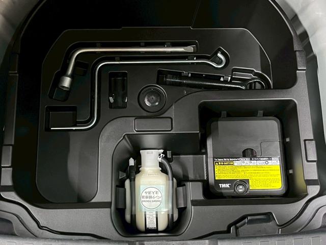 アクア G ソフトレザーセレクション バックカメラ/クルーズコントロール/ETC/ナビ/Bluetooth接続/衝突軽減/レーンアシスト/ヘッドライトウォッシャー/オートハイビーム/LEDヘッド/スマートキー/プッシュスタート/ETC(52枚目)