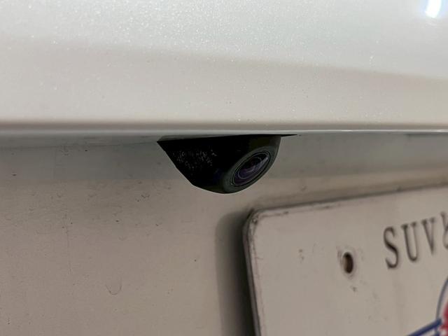 アクア G ソフトレザーセレクション バックカメラ/クルーズコントロール/ETC/ナビ/Bluetooth接続/衝突軽減/レーンアシスト/ヘッドライトウォッシャー/オートハイビーム/LEDヘッド/スマートキー/プッシュスタート/ETC(55枚目)