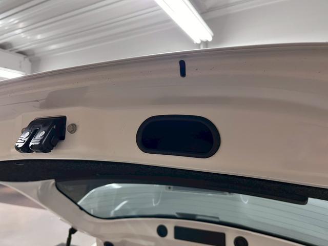 アクア G ソフトレザーセレクション バックカメラ/クルーズコントロール/ETC/ナビ/Bluetooth接続/衝突軽減/レーンアシスト/ヘッドライトウォッシャー/オートハイビーム/LEDヘッド/スマートキー/プッシュスタート/ETC(59枚目)