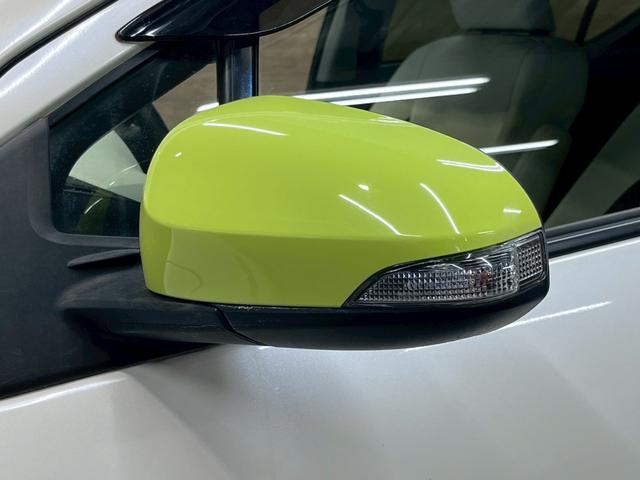 アクア G ソフトレザーセレクション バックカメラ/クルーズコントロール/ETC/ナビ/Bluetooth接続/衝突軽減/レーンアシスト/ヘッドライトウォッシャー/オートハイビーム/LEDヘッド/スマートキー/プッシュスタート/ETC(67枚目)