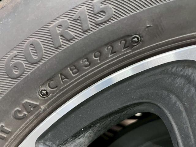 アクア G ソフトレザーセレクション バックカメラ/クルーズコントロール/ETC/ナビ/Bluetooth接続/衝突軽減/レーンアシスト/ヘッドライトウォッシャー/オートハイビーム/LEDヘッド/スマートキー/プッシュスタート/ETC(74枚目)