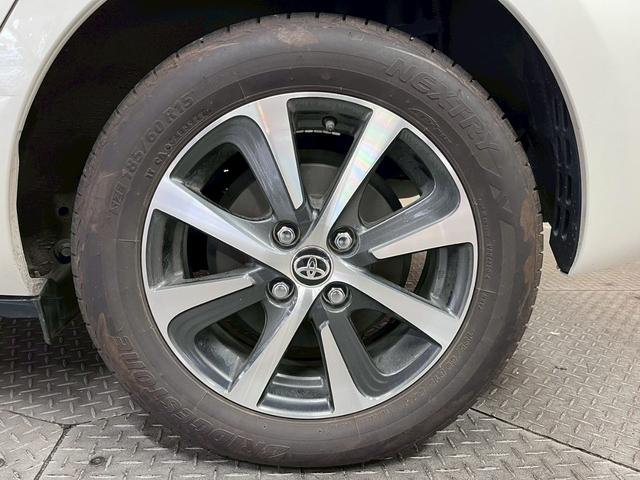 アクア G ソフトレザーセレクション バックカメラ/クルーズコントロール/ETC/ナビ/Bluetooth接続/衝突軽減/レーンアシスト/ヘッドライトウォッシャー/オートハイビーム/LEDヘッド/スマートキー/プッシュスタート/ETC(75枚目)