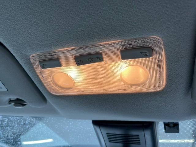 アクア G ソフトレザーセレクション バックカメラ/クルーズコントロール/ETC/ナビ/Bluetooth接続/衝突軽減/レーンアシスト/ヘッドライトウォッシャー/オートハイビーム/LEDヘッド/スマートキー/プッシュスタート/ETC(76枚目)