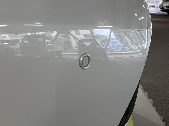 アクア G ソフトレザーセレクション バックカメラ/クルーズコントロール/ETC/ナビ/Bluetooth接続/衝突軽減/レーンアシスト/ヘッドライトウォッシャー/オートハイビーム/LEDヘッド/スマートキー/プッシュスタート/ETC(78枚目)