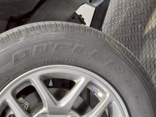 ジムニー ＸＣ　１オーナー／クルーズコントロール／シートヒーター／衝突軽減／レーンアシスト／１６インチアルミ／ＬＥＤヘッド／スマートキー／プッシュスタート／Ｂｌｕｅｔｏｏｔｈ接続／アイドリングストップ／フォグランプ（59枚目）