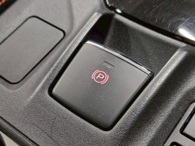 SUBARU XV 2.0I-L EYESIGHT