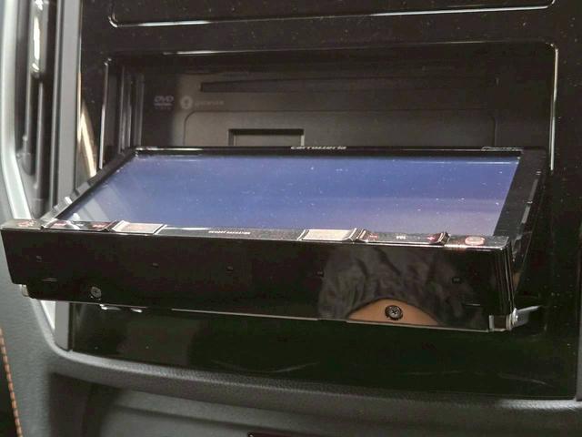 SUBARU XV 2.0I-L EYESIGHT