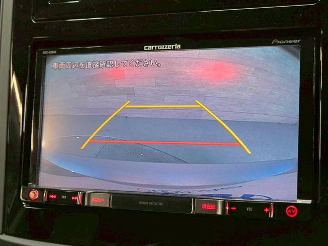 SUBARU XV 2.0I-L EYESIGHT