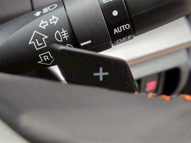 SUBARU XV 2.0I-L EYESIGHT
