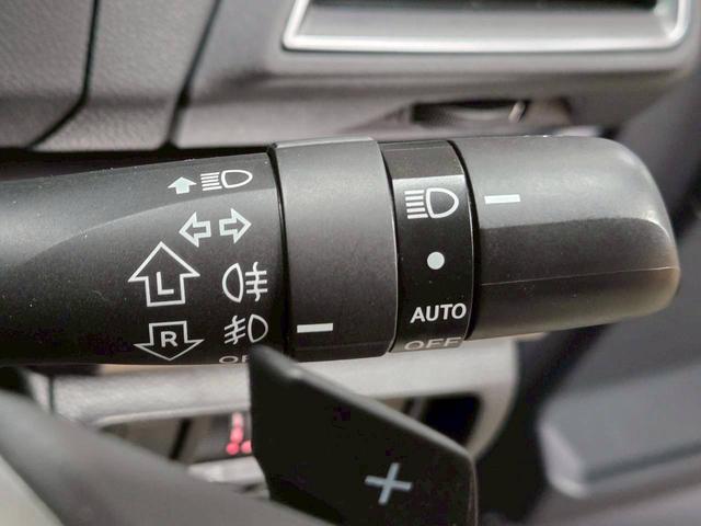 SUBARU XV 2.0I-L EYESIGHT