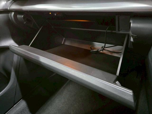 SUBARU XV 2.0I-L EYESIGHT