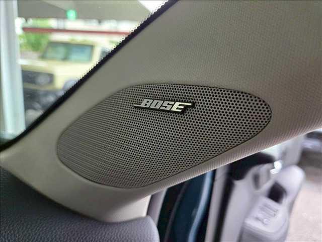 ZR-V e:HEV Z 全周囲カメラ/レーダークルーズ/BOSE/ホンダセンシング/ナビ/Bluetooth接続/衝突軽減/ステアリングスイッチ/シートヒーター/ハンドルヒーター/ドライブレコーダー/18インチアルミ/ETC(6枚目)