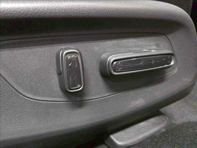 ZR-V e:HEV Z 全周囲カメラ/レーダークルーズ/BOSE/ホンダセンシング/ナビ/Bluetooth接続/衝突軽減/ステアリングスイッチ/シートヒーター/ハンドルヒーター/ドライブレコーダー/18インチアルミ/ETC(8枚目)