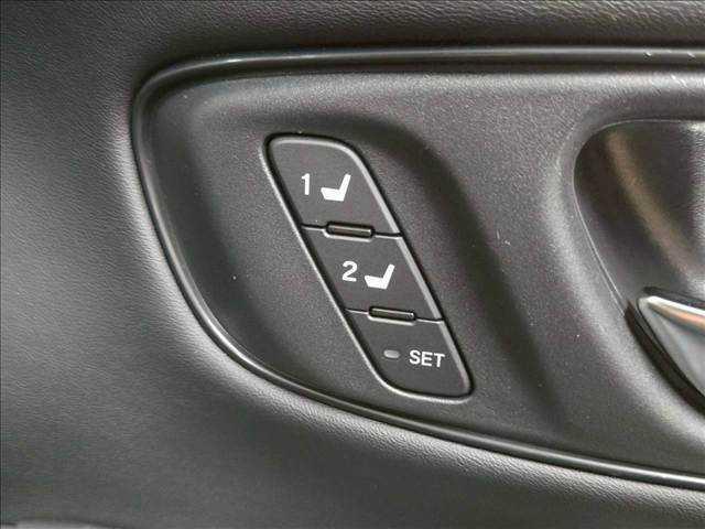 ZR-V e:HEV Z 全周囲カメラ/レーダークルーズ/BOSE/ホンダセンシング/ナビ/Bluetooth接続/衝突軽減/ステアリングスイッチ/シートヒーター/ハンドルヒーター/ドライブレコーダー/18インチアルミ/ETC(15枚目)