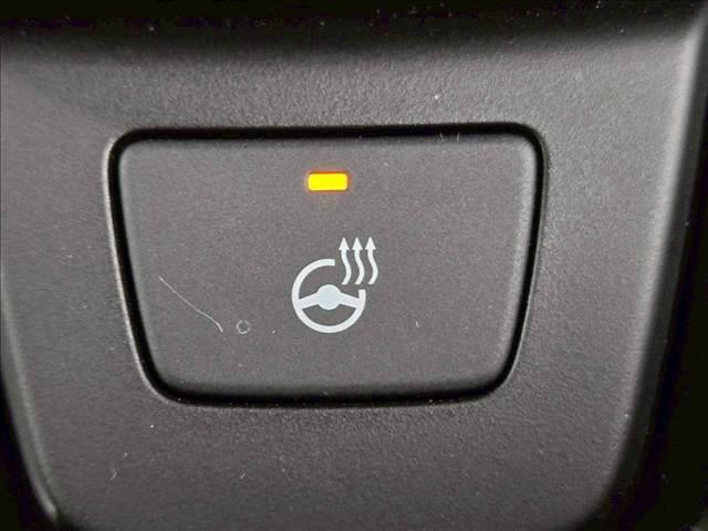 ZR-V e:HEV Z 全周囲カメラ/レーダークルーズ/BOSE/ホンダセンシング/ナビ/Bluetooth接続/衝突軽減/ステアリングスイッチ/シートヒーター/ハンドルヒーター/ドライブレコーダー/18インチアルミ/ETC(16枚目)