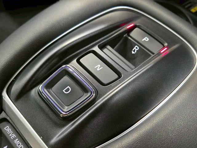 ZR-V e:HEV Z 全周囲カメラ/レーダークルーズ/BOSE/ホンダセンシング/ナビ/Bluetooth接続/衝突軽減/ステアリングスイッチ/シートヒーター/ハンドルヒーター/ドライブレコーダー/18インチアルミ/ETC(23枚目)