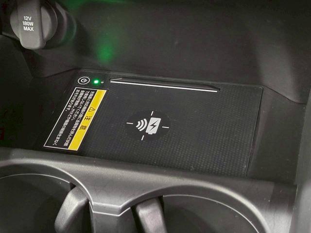 ZR-V e:HEV Z 全周囲カメラ/レーダークルーズ/BOSE/ホンダセンシング/ナビ/Bluetooth接続/衝突軽減/ステアリングスイッチ/シートヒーター/ハンドルヒーター/ドライブレコーダー/18インチアルミ/ETC(25枚目)