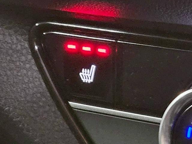 ZR-V e:HEV Z 全周囲カメラ/レーダークルーズ/BOSE/ホンダセンシング/ナビ/Bluetooth接続/衝突軽減/ステアリングスイッチ/シートヒーター/ハンドルヒーター/ドライブレコーダー/18インチアルミ/ETC(26枚目)