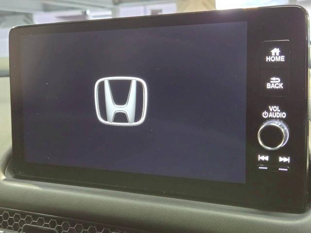 ZR-V e:HEV Z 全周囲カメラ/レーダークルーズ/BOSE/ホンダセンシング/ナビ/Bluetooth接続/衝突軽減/ステアリングスイッチ/シートヒーター/ハンドルヒーター/ドライブレコーダー/18インチアルミ/ETC(29枚目)
