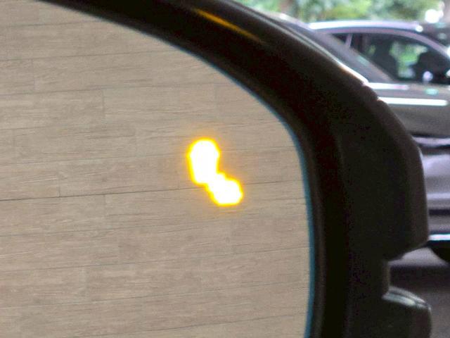 ZR-V e:HEV Z 全周囲カメラ/レーダークルーズ/BOSE/ホンダセンシング/ナビ/Bluetooth接続/衝突軽減/ステアリングスイッチ/シートヒーター/ハンドルヒーター/ドライブレコーダー/18インチアルミ/ETC(30枚目)