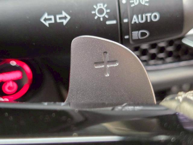 ZR-V e:HEV Z 全周囲カメラ/レーダークルーズ/BOSE/ホンダセンシング/ナビ/Bluetooth接続/衝突軽減/ステアリングスイッチ/シートヒーター/ハンドルヒーター/ドライブレコーダー/18インチアルミ/ETC(37枚目)