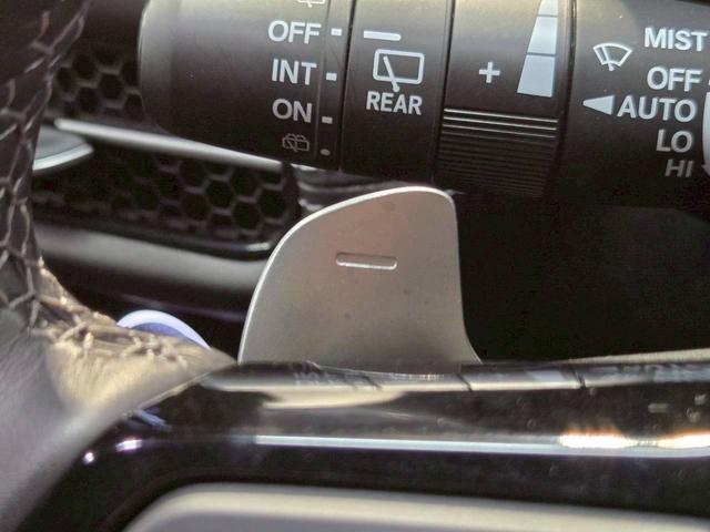 ZR-V e:HEV Z 全周囲カメラ/レーダークルーズ/BOSE/ホンダセンシング/ナビ/Bluetooth接続/衝突軽減/ステアリングスイッチ/シートヒーター/ハンドルヒーター/ドライブレコーダー/18インチアルミ/ETC(39枚目)