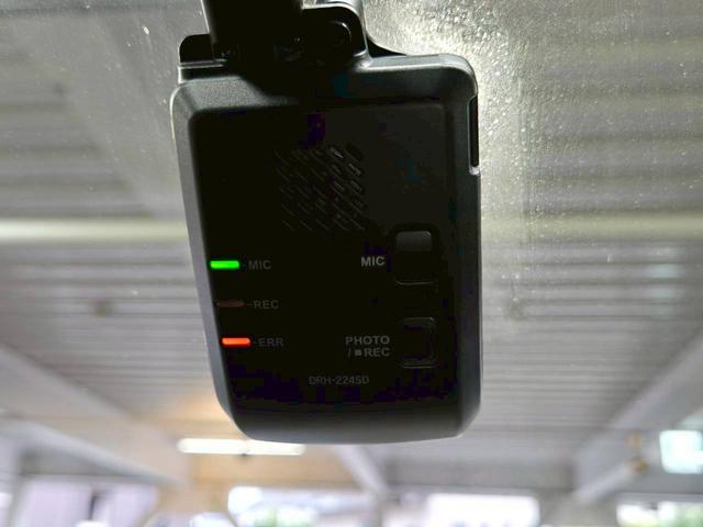 ZR-V e:HEV Z 全周囲カメラ/レーダークルーズ/BOSE/ホンダセンシング/ナビ/Bluetooth接続/衝突軽減/ステアリングスイッチ/シートヒーター/ハンドルヒーター/ドライブレコーダー/18インチアルミ/ETC(41枚目)