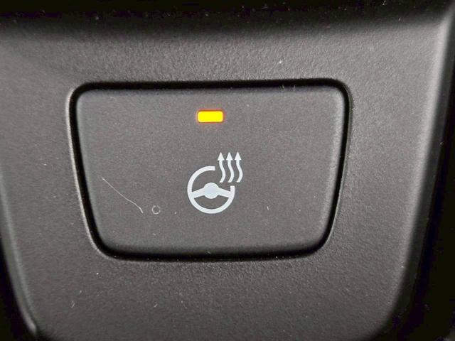 ZR-V e:HEV Z 全周囲カメラ/レーダークルーズ/BOSE/ホンダセンシング/ナビ/Bluetooth接続/衝突軽減/ステアリングスイッチ/シートヒーター/ハンドルヒーター/ドライブレコーダー/18インチアルミ/ETC(43枚目)