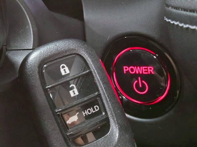 ZR-V e:HEV Z 全周囲カメラ/レーダークルーズ/BOSE/ホンダセンシング/ナビ/Bluetooth接続/衝突軽減/ステアリングスイッチ/シートヒーター/ハンドルヒーター/ドライブレコーダー/18インチアルミ/ETC(44枚目)