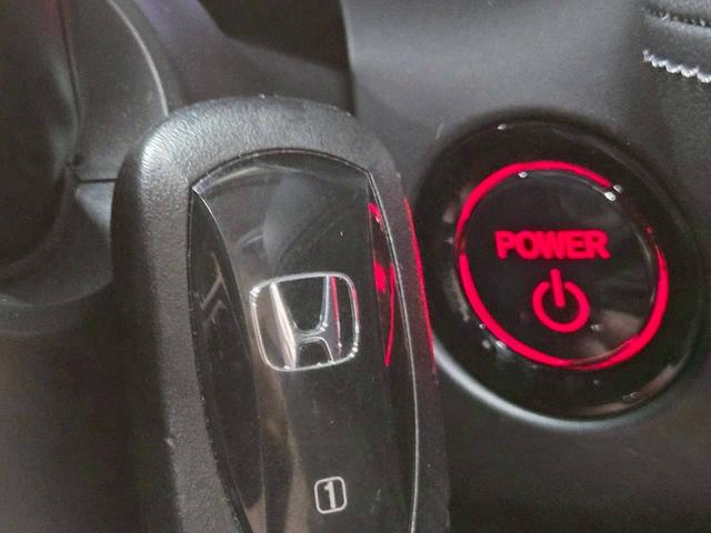 ZR-V e:HEV Z 全周囲カメラ/レーダークルーズ/BOSE/ホンダセンシング/ナビ/Bluetooth接続/衝突軽減/ステアリングスイッチ/シートヒーター/ハンドルヒーター/ドライブレコーダー/18インチアルミ/ETC(45枚目)