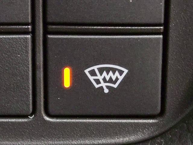 ZR-V e:HEV Z 全周囲カメラ/レーダークルーズ/BOSE/ホンダセンシング/ナビ/Bluetooth接続/衝突軽減/ステアリングスイッチ/シートヒーター/ハンドルヒーター/ドライブレコーダー/18インチアルミ/ETC(46枚目)