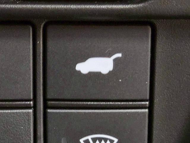 ZR-V e:HEV Z 全周囲カメラ/レーダークルーズ/BOSE/ホンダセンシング/ナビ/Bluetooth接続/衝突軽減/ステアリングスイッチ/シートヒーター/ハンドルヒーター/ドライブレコーダー/18インチアルミ/ETC(47枚目)