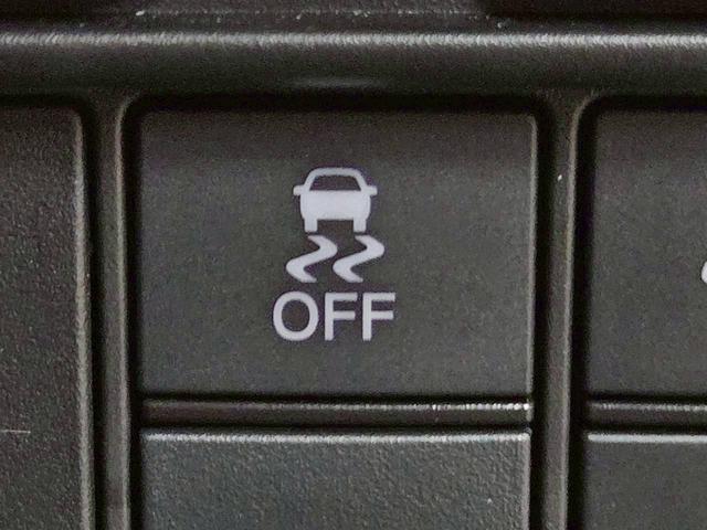 ZR-V e:HEV Z 全周囲カメラ/レーダークルーズ/BOSE/ホンダセンシング/ナビ/Bluetooth接続/衝突軽減/ステアリングスイッチ/シートヒーター/ハンドルヒーター/ドライブレコーダー/18インチアルミ/ETC(48枚目)